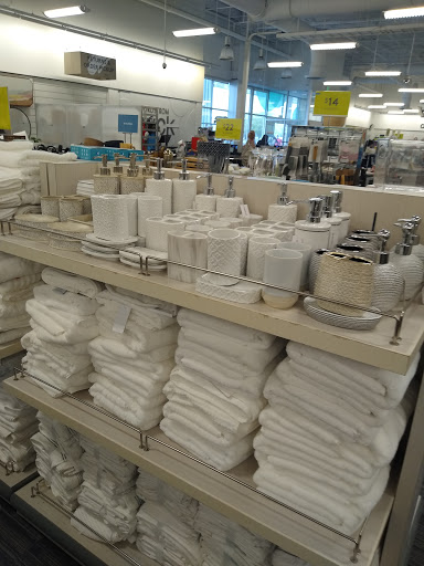 Department Store «Nordstrom Rack Willowbrook Mall», reviews and photos, 8000 Willowbrook Dr, Houston, TX 77070, USA