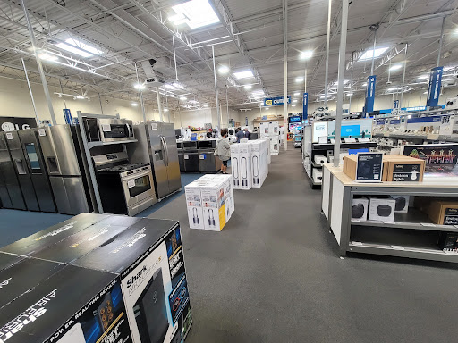 Best Buy image