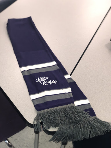 Screen Printer «Big Frog Custom T-Shirts and More», reviews and photos, 1070 Market Pl Blvd, Cumming, GA 30041, USA