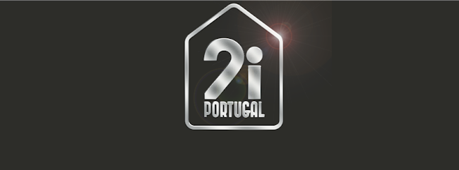 Avaliações do2i Portugal - Imobiliária & Investimentos em Braga - Imobiliária