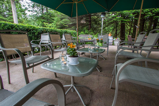 Winery «Walter Dacon Wines», reviews and photos, 50 SE Skookum Inlet Rd, Shelton, WA 98584, USA