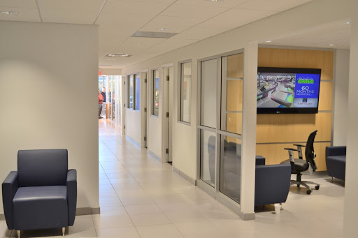 Used Car Dealer «Keystone Chevrolet», reviews and photos