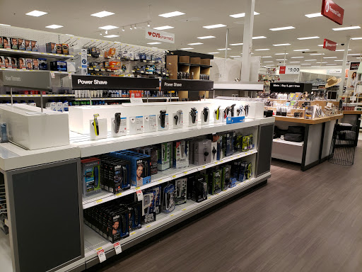 Department Store «Target», reviews and photos, 380 Consumer Square, Mays Landing, NJ 08330, USA