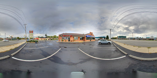 Wine Store «Root Cellar», reviews and photos, 7699 Montgomery Rd, Cincinnati, OH 45236, USA