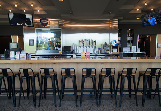 Movie Theater «Emagine Delano», reviews and photos, 4423 U.S. 12, Delano, MN 55328, USA