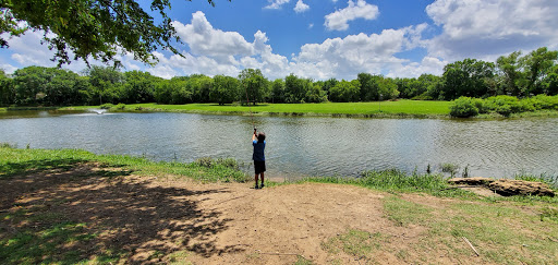 Park «Bear Creek Park», reviews and photos, 400 Bear Creek Park Rd, Keller, TX 76248, USA