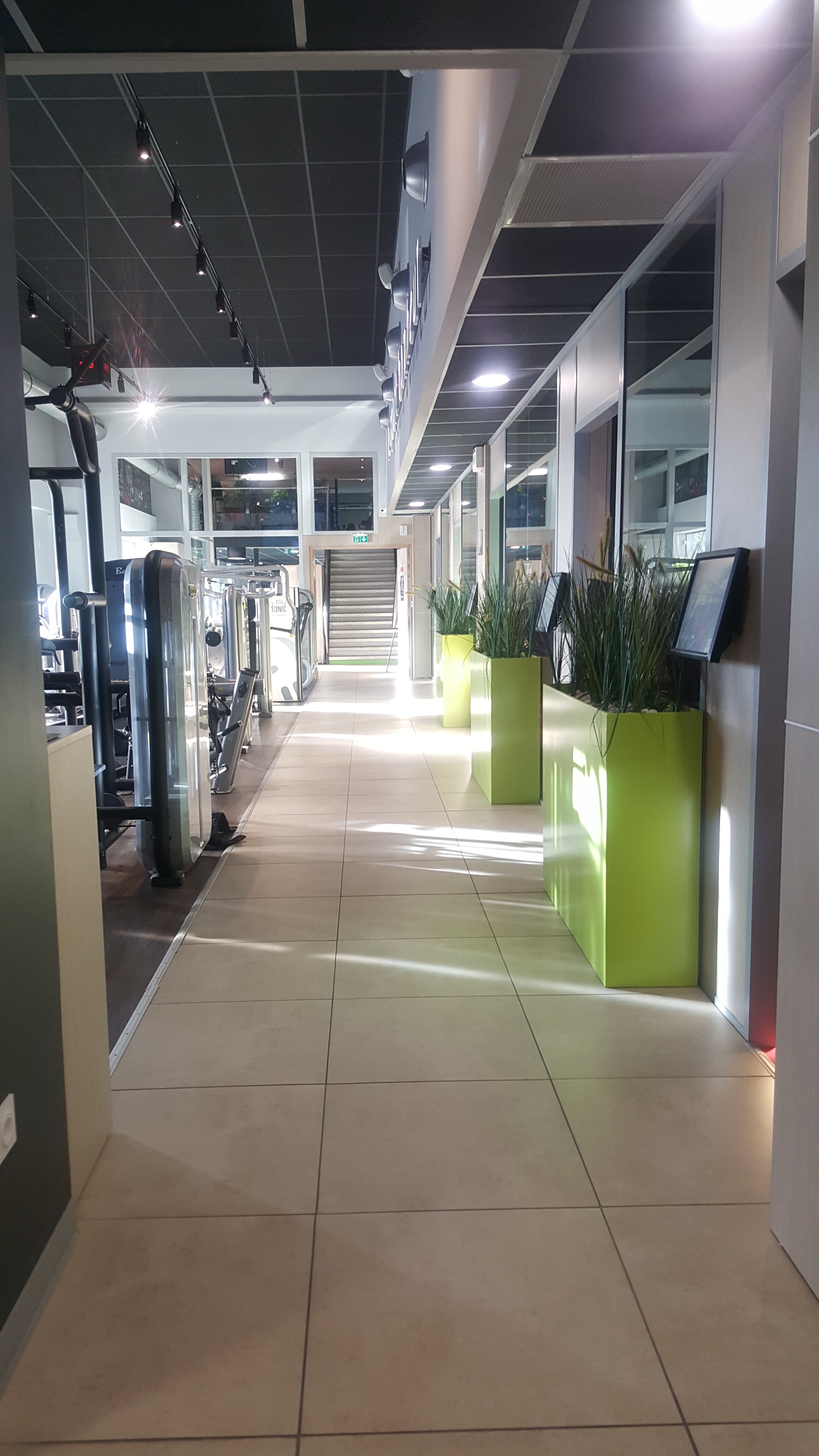 Photo n° 1 de l'avis de A. fait le 24/04/2018 à 13:35