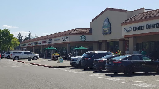 Shopping Mall «Hawks Prairie Village Mall», reviews and photos, 1243 Marvin Rd NE, Lacey, WA 98516, USA