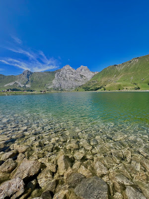 SAEM Le Grand-Bornand - Bureau des remontées mécaniques à Le Grand-Bornand
