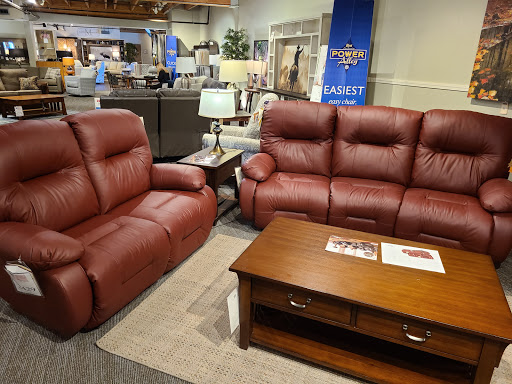 Furniture Store «Naturwood Home Furnishings», reviews and photos, 12125 Folsom Blvd, Rancho Cordova, CA 95742, USA