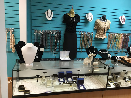 Jewelry Store «The Gilded Lily», reviews and photos, 11943 Coursey Blvd Suite A, Baton Rouge, LA 70816, USA