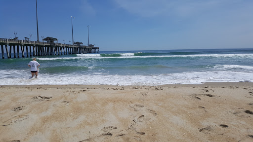 National Park «Cape Hatteras National Seashore», reviews and photos, Cape Hatteras National Park Rd, Nags Head, NC 27959, USA