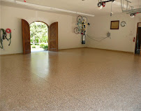 Storage Evolution - Photo 8 - Car repair in Nampa, ID, Nampa