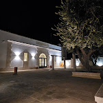 Photo n°8 de l'avis de Francesco.n fait le 02/11/2023 à 08:02 sur le  Masseria dei Monaci - Hotel Ristorante - 4 stelle à Otranto