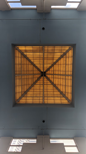 Shopping Mall «Ultramont Mall», reviews and photos, 100 SE 1st St, Miami, FL 33131, USA