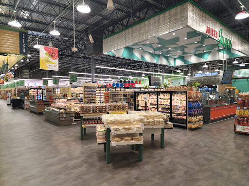 Supermarket «Vallarta Supermarkets», reviews and photos, 16107 Victory Blvd, Van Nuys, CA 91406, USA