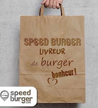 Photos du propriétaire du Restaurant de hamburgers SPEED BURGER CAMBRAI - n°18