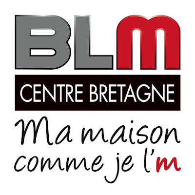 B.L.M Entreprise Centre Bretagne à Loudéac