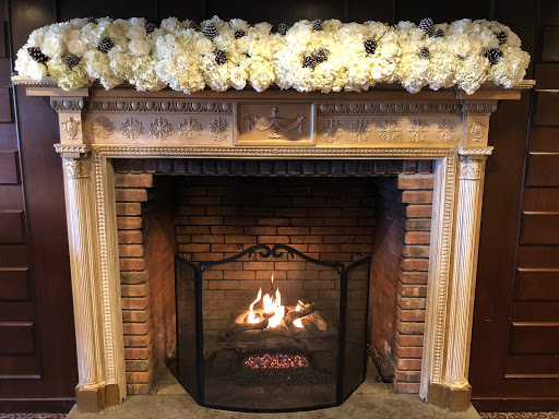 Florist «Flor Bella Designs», reviews and photos, 310 Ridge Rd, Mahwah, NJ 07430, USA