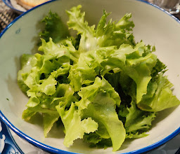 Rinapp Ristorante Pattaya photo