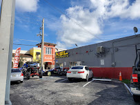 NSL Motorsports · Motorcycle Dealer · Repair Shop