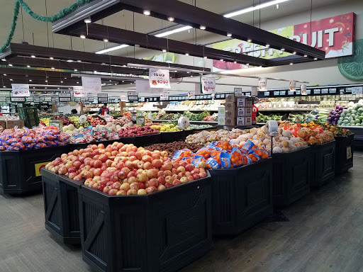 Supermarket «Super 1 La Palma Inc», reviews and photos, 4951 La Palma Ave, La Palma, CA 90623, USA