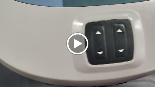 Gym «Planet Fitness», reviews and photos, 86-01 Roosevelt Ave, Queens, NY 11372, USA