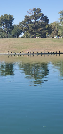 Shopping Mall «Mercado Del Lago Mall», reviews and photos, 8320 N Hayden Rd, Scottsdale, AZ 85258, USA