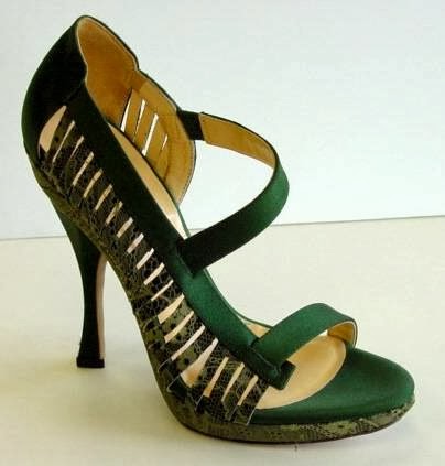 Shoe Store «Sole Shoes-Shoes,Women, Men and Children, Italian Shoes», reviews and photos, 201 E Broad St, Westfield, NJ 07090, USA