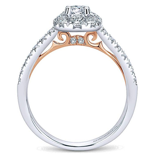 Jeweler «Contempo Jewelers», reviews and photos, 486 Hempstead Turnpike, West Hempstead, NY 11552, USA