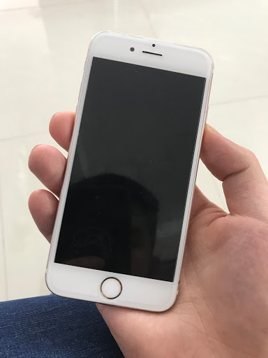 Top 20 cửa hàng mobile phone Huyện Mỏ Cày Nam Bến Tre 2022