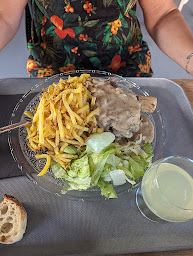 Photo n°13 de Steak Frites à Limoges ()