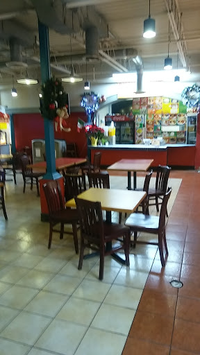 Shopping Mall «Santa Fe Mall», reviews and photos, 3750 Venture Dr, Duluth, GA 30096, USA