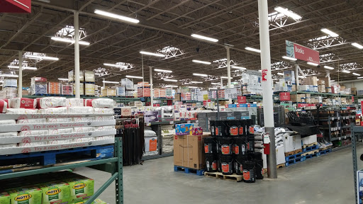 Warehouse club «BJ’s Wholesale Club», reviews and photos, 3635 Hempstead Turnpike, Levittown, NY 11756, USA