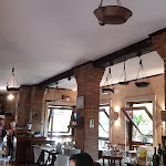 Photo n°17 de l'avis de Daddo. fait le 14/10/2018 à 18:57 sur le  Parco Laghi dei Reali à Tivoli