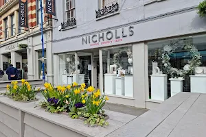 Nicholls image