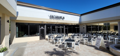 4339 Tamiami Trail N, Naples, FL 34103, USA