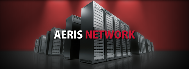 Aeris Network