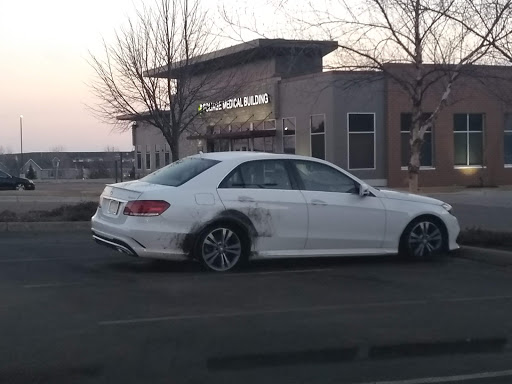 Auto Parts Store «AutoZone», reviews and photos, 15100 Foliage Ave, Apple Valley, MN 55124, USA