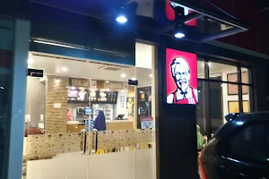 KFC image