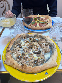 Les plus récentes photos du Pizzeria Piperno Chartres - n°1