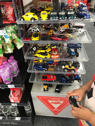 Drug Store «CVS», reviews and photos, 35720 Fremont Blvd, Fremont, CA 94536, USA