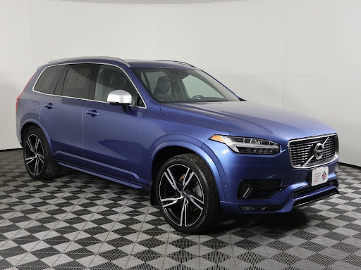 Used Car Dealer «North Coast Auto Mall - Cleveland», reviews and photos, 5700 Brookpark Rd, Cleveland, OH 44129, USA