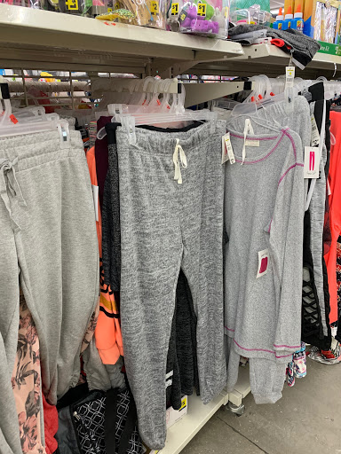 Discount Store «Dollar General», reviews and photos, 46 NJ-94, Vernon Township, NJ 07462, USA