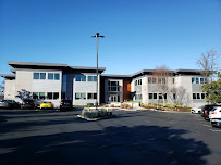 DHW Insurance Brokers - Photo 1 - Car repair in Walnut Creek, CA, Concord