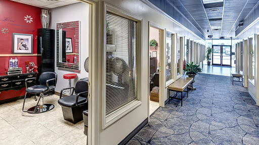 Hair Salon «Salon Meyerland», reviews and photos, 10350 S Post Oak Rd, Houston, TX 77035, USA
