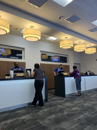 Cable Company «Spectrum», reviews and photos, 27001 US Hwy 19 N #2039, Clearwater, FL 33761, USA