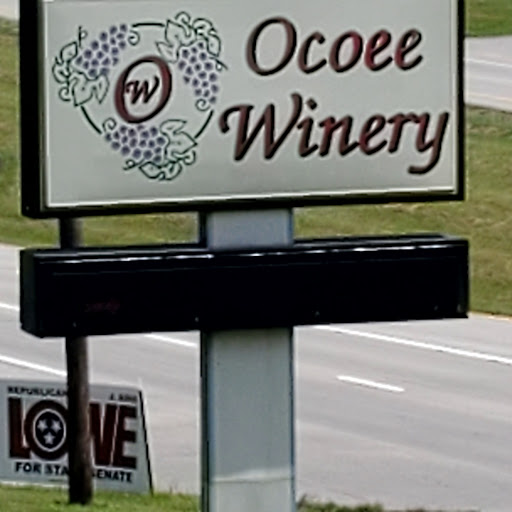Winery «Ocoee Winery Inc», reviews and photos, 5365 Waterlevel Hwy, Cleveland, TN 37323, USA