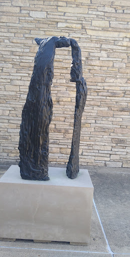 Art Center «Des Moines Art Center», reviews and photos, 4700 Grand Ave, Des Moines, IA 50312, USA