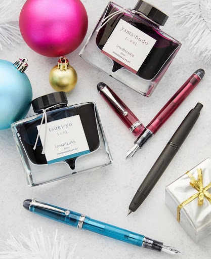 Stationery Store «Paper Place», reviews and photos, 4001 N Lamar Blvd, Austin, TX 78756, USA